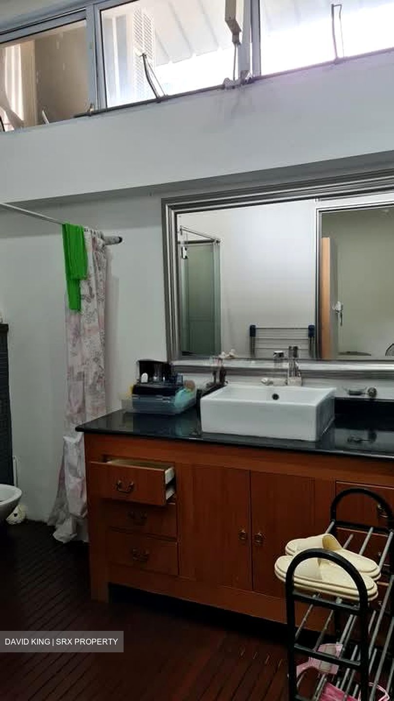 Wilkie Apartments (D9), Apartment #597646281